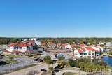 8730 Thomas Drive - Photo 35