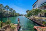8730 Thomas Drive - Photo 36