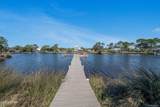 8730 Thomas Drive - Photo 37