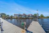 8730 Thomas Drive - Photo 38