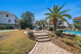 8730 Thomas Drive - Photo 39