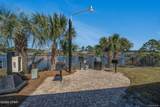 8730 Thomas Drive - Photo 40