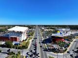 8730 Thomas Drive - Photo 41