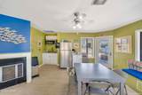 8730 Thomas Drive - Photo 42
