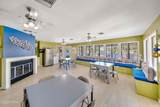 8730 Thomas Drive - Photo 43