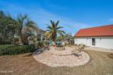 8730 Thomas Drive - Photo 44