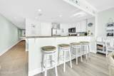 17281 Front Beach Road - Photo 10