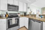 17281 Front Beach Road - Photo 13