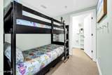 17281 Front Beach Road - Photo 20