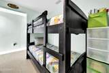17281 Front Beach Road - Photo 21