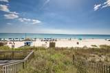 17281 Front Beach Road - Photo 37