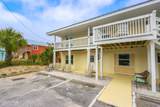 5012 Gulf Drive - Photo 49