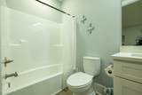 4115 Holiday Drive - Photo 40
