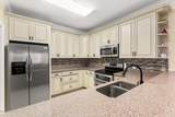2330 Pelican Bay Court - Photo 10