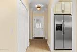 2330 Pelican Bay Court - Photo 11