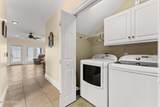 2330 Pelican Bay Court - Photo 12