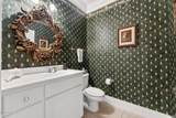2330 Pelican Bay Court - Photo 13