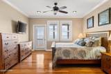 2330 Pelican Bay Court - Photo 14