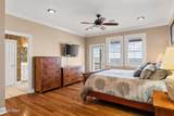 2330 Pelican Bay Court - Photo 15