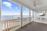 2330 Pelican Bay Court - Photo 16