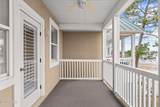 2330 Pelican Bay Court - Photo 17