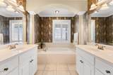 2330 Pelican Bay Court - Photo 18