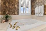 2330 Pelican Bay Court - Photo 19