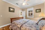 2330 Pelican Bay Court - Photo 21