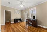 2330 Pelican Bay Court - Photo 22