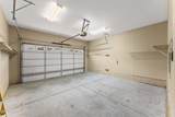 2330 Pelican Bay Court - Photo 25