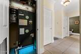 2330 Pelican Bay Court - Photo 26