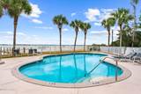 2330 Pelican Bay Court - Photo 33