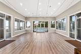 2330 Pelican Bay Court - Photo 35