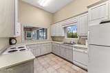 2330 Pelican Bay Court - Photo 36