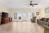 2330 Pelican Bay Court - Photo 4