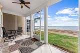 2330 Pelican Bay Court - Photo 6
