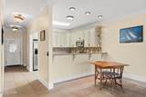 2330 Pelican Bay Court - Photo 7