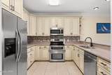 2330 Pelican Bay Court - Photo 8