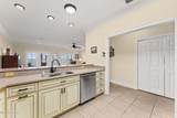 2330 Pelican Bay Court - Photo 9