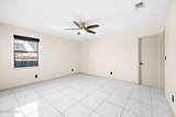 721 J J Drive - Photo 18