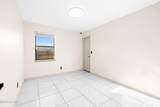 721 J J Drive - Photo 24