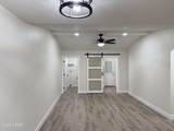2603 Beech Street - Photo 14