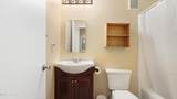 316 Cherry Street - Photo 15