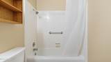 316 Cherry Street - Photo 16