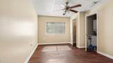 316 Cherry Street - Photo 8