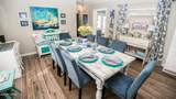 330 Shasta Street - Photo 15