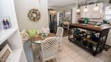 330 Shasta Street - Photo 21