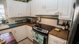 330 Shasta Street - Photo 24
