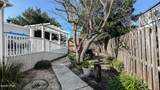 330 Shasta Street - Photo 51