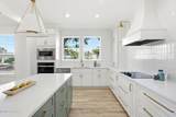 3123 Kings Drive - Photo 16